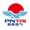 Jiangsu Pengtai Electric Co., Ltd