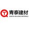 Shanghai Jinyi Huachuang Building Materials Technology ...