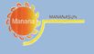 Shanghai Fusuo Energy Technology Co., Ltd.