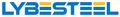Luoyang Besteel Co., Ltd.