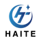 Guangzhou Haite Intelligent Equipment Co., Ltd.