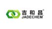 Wuhan Jadechem International Trade Co., Ltd.