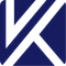 Ningbo KUNA Co., Ltd.