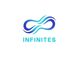 Infinites Tech Co., Ltd