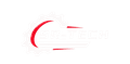 Jinan Sr-Tech Machinery Co., Ltd