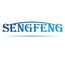 Ningbo Sengfeng Stationery &amp; Gifts Co., Ltd.