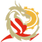 Longzhichuang Co., Ltd.