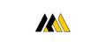 Jiangsu KM Hydraulic Control System Co., Ltd.