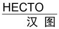 CHANGZHOU HECTO IMP. &amp; EXP. CO., LTD.