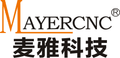 Fujian Mayer Science &amp; Technology Co., Ltd.