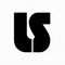Jinjiang Xinteng Liansheng Machinery Co., Ltd.