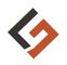Tanyo Industrial Co., Ltd