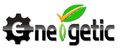SHENZHEN ENERGETIC UNITED INDUSTRY CO., LTD.
