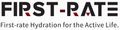 First-Rate Co., Ltd.