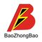 Guangdong Jingzhongjing Industrial Painting Equipments ...