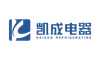 Ningbo Kaison Electric Appliance Co., Ltd