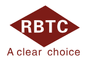 Rich Base Technology Co., Limited.