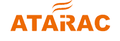 ATAIRAC ENGINEERED PRODUCTS INC(CHINA)