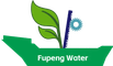 Hebei Fupeng Environmental Protection Technology Group ...