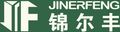 Qingdao Jinerfeng Garden Machinery Co., Ltd.