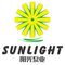 Taizhou Sunlight Electric Machinery &amp; Pump Industry ...