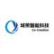 Changsha Yuce Intelligent Technology Co., Ltd.