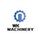 Shandong Wanke Machinery Equipment Co., Ltd.