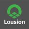 Guangdong Lucen Lighting Technology Co., Ltd.