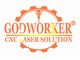 Jinan Godworker Machinery Co., Ltd.
