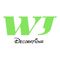 Shaoxing Wijia Decoration Co., ltd.