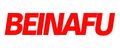 Hebei Beinafu Childrens Products Co., Ltd.