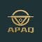 Yongkang APAQ Sports Equipment Co., Ltd.