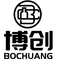 Bochuang Shengshi (Shandong) Import and Export Trading ...