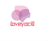 Hebei Chumao Technology Co., Ltd