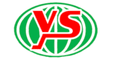 Taizhou Huangyan Yongsheng Mould Co., Ltd.