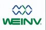 Wenzhou Winner Hardware Co., Ltd.