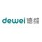 Dewei Medical Equipment Co., Ltd