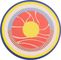 Hebei Jiyu New Materials Technology Co., Ltd.