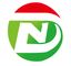 Shandong Denon Agricultural Machinery Manufacturing ...