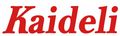 Kaideli Fitness Co., Ltd