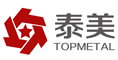 Handan Topmetal Co., Ltd.