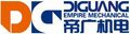 Shanghai Empire Mechanical Engineering Co., Ltd.