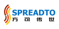 Chengdu Spreadto Machinery Equipment Co., Ltd