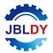 Jinboli Machine Tool Limited