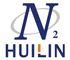 Guangzhou Huilin Air Separation Equipment Co., Ltd.