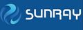 Shanghai Sunray Electronics Co., Ltd.