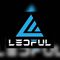 Shenzhen Ledful Electronics Co., Ltd.