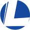 Shanghai Leyi Electronic Technology Co., Ltd