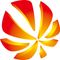 Hangzhou Focus Health Products Co., Ltd