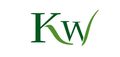 Wuxi Kwang Purification Co., Ltd